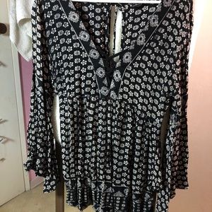 ✨ 3 FOR $10 ✨ - Cute Romper